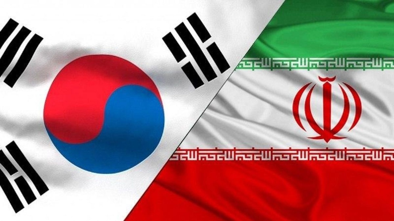 کره جنوبی باید بابت دیرکرد پرداخت طلب ایران جریمه بدهد  دست بانک مرکزی برای مدیریت بازار ارز باز شد