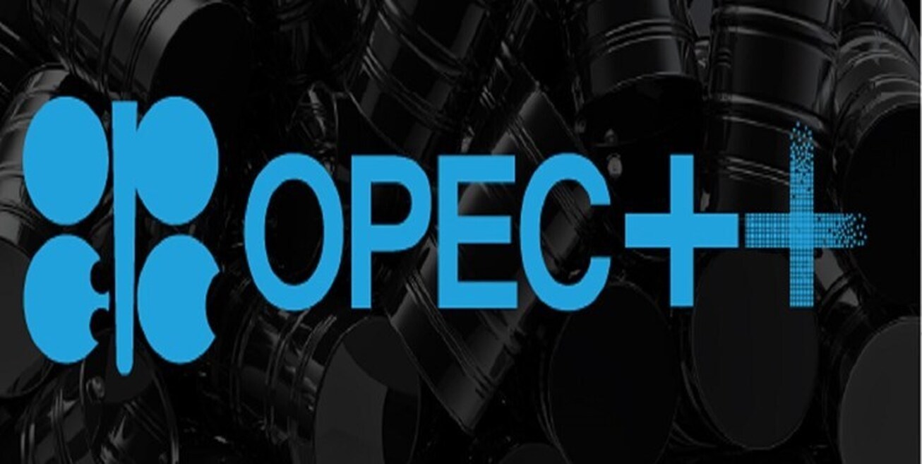 احتمال عدم تغییر سیاست نفتی اوپک پلاس