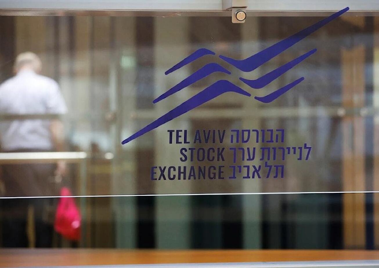 کاهش شدید درآمد نیمی از شرکت‌های اسرائیلی