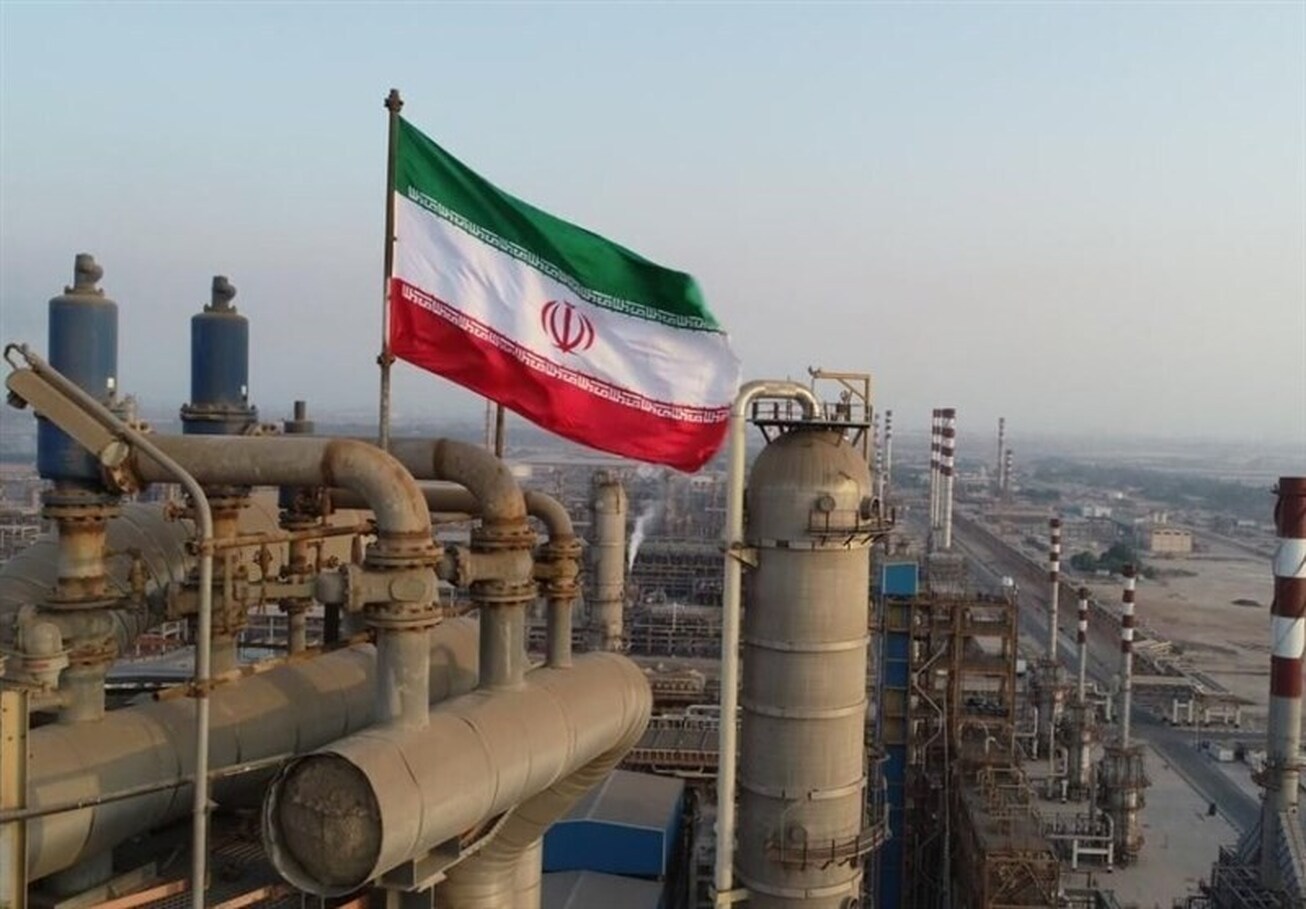 تصویب لایحه جدید تحریم‌های نفتی ایران توسط مجلس نمایندگان آمریکا