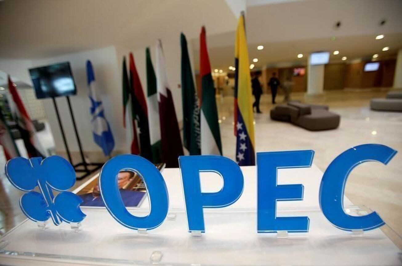 دبیرکل اوپک: روند رشد اقتصادی رو به بهبود است  چشم‌انداز مثبت تقاضای نفت