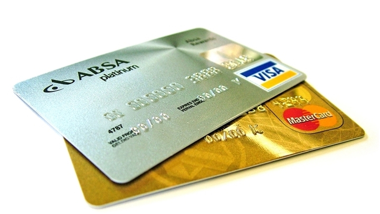استفاده صهیونیست‌ها از کارت‌های اعتباری ۸۰ درصد کاهش یافت