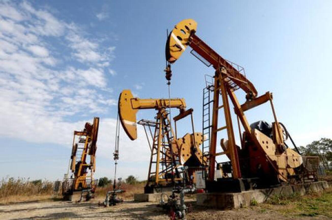 تقاضای جهانی نفت رشد می‌کند؟