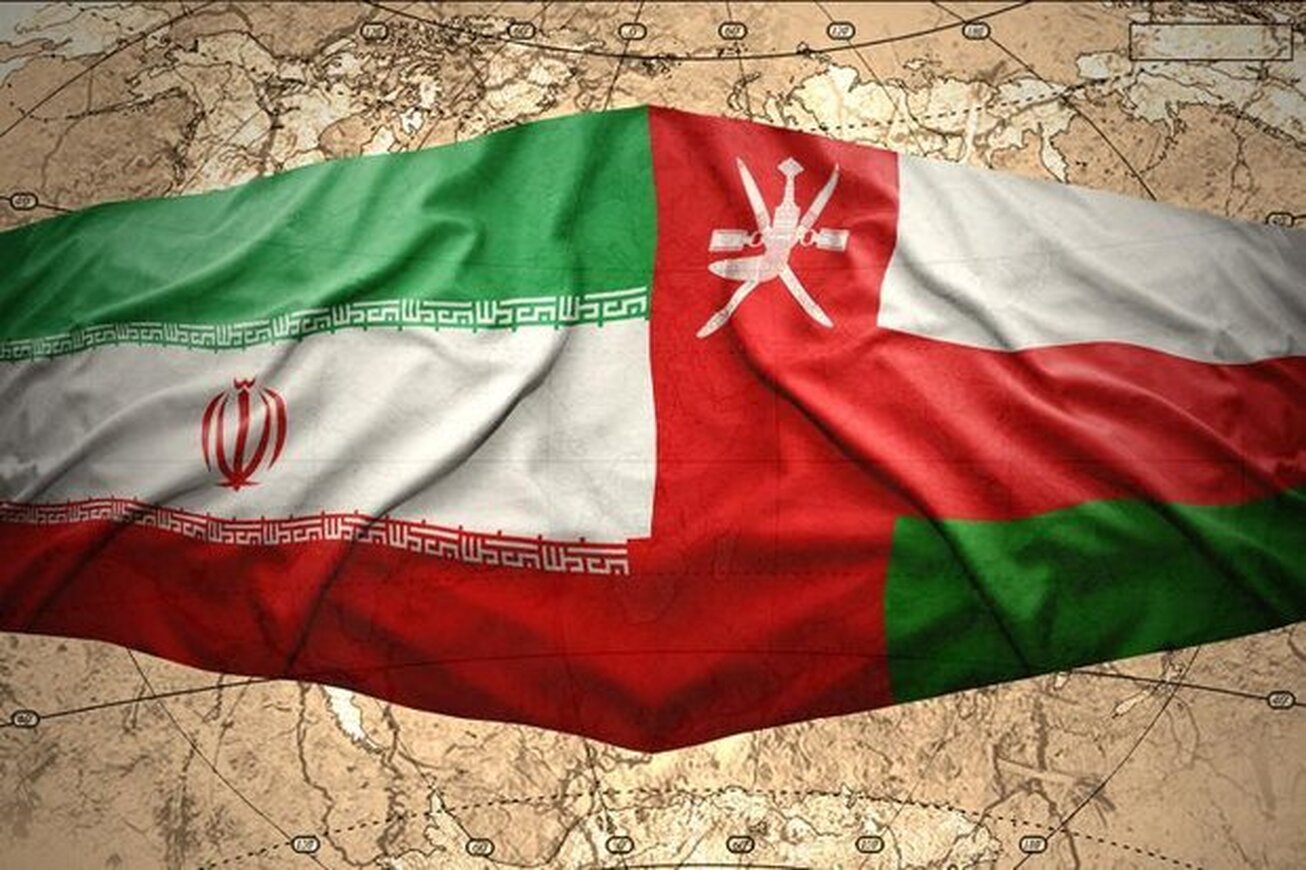 آغاز مذاکرات برای امضای موافقت‌نامه تجارت ترجیحی ایران و عمان