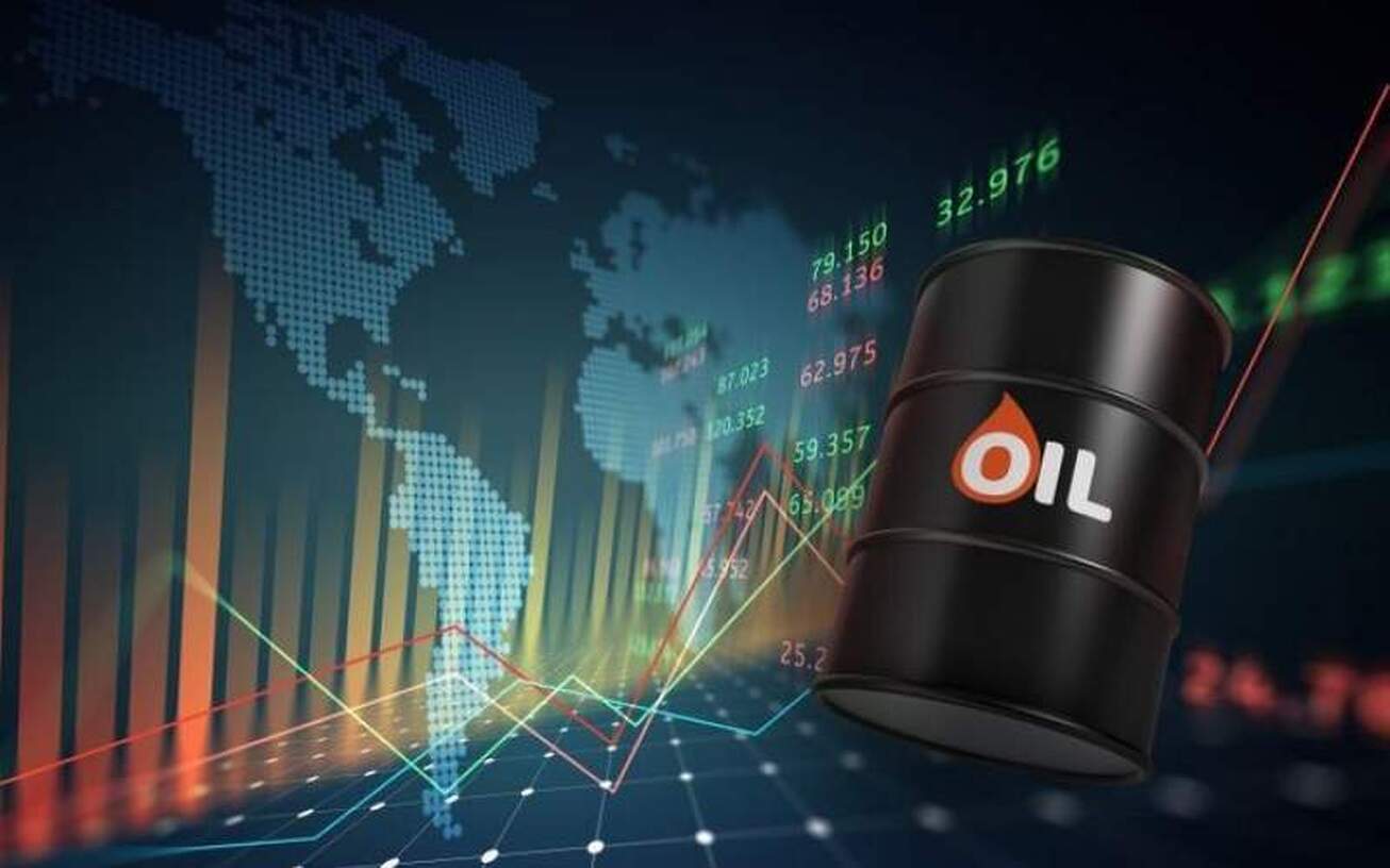 قیمت جهانی نفت امروز ۱۴۰۳ ۰۱ ۲۴ |برنت ۹۰ دلار و ۵۳ سنت شد