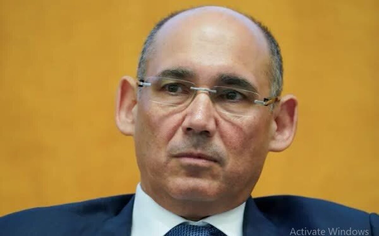 رئیس بانک مرکزی تل‌آویو: تشدید تنش امنیتی بدهی اسرائیل را سنگین‌تر می‌کند
