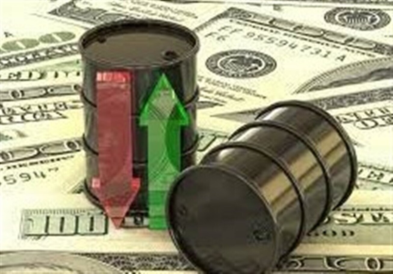 قیمت جهانی نفت امروز؛ ۳ فروردین ۱۴۰۳  برنت ۸۵ دلار و ۲۴ سنت