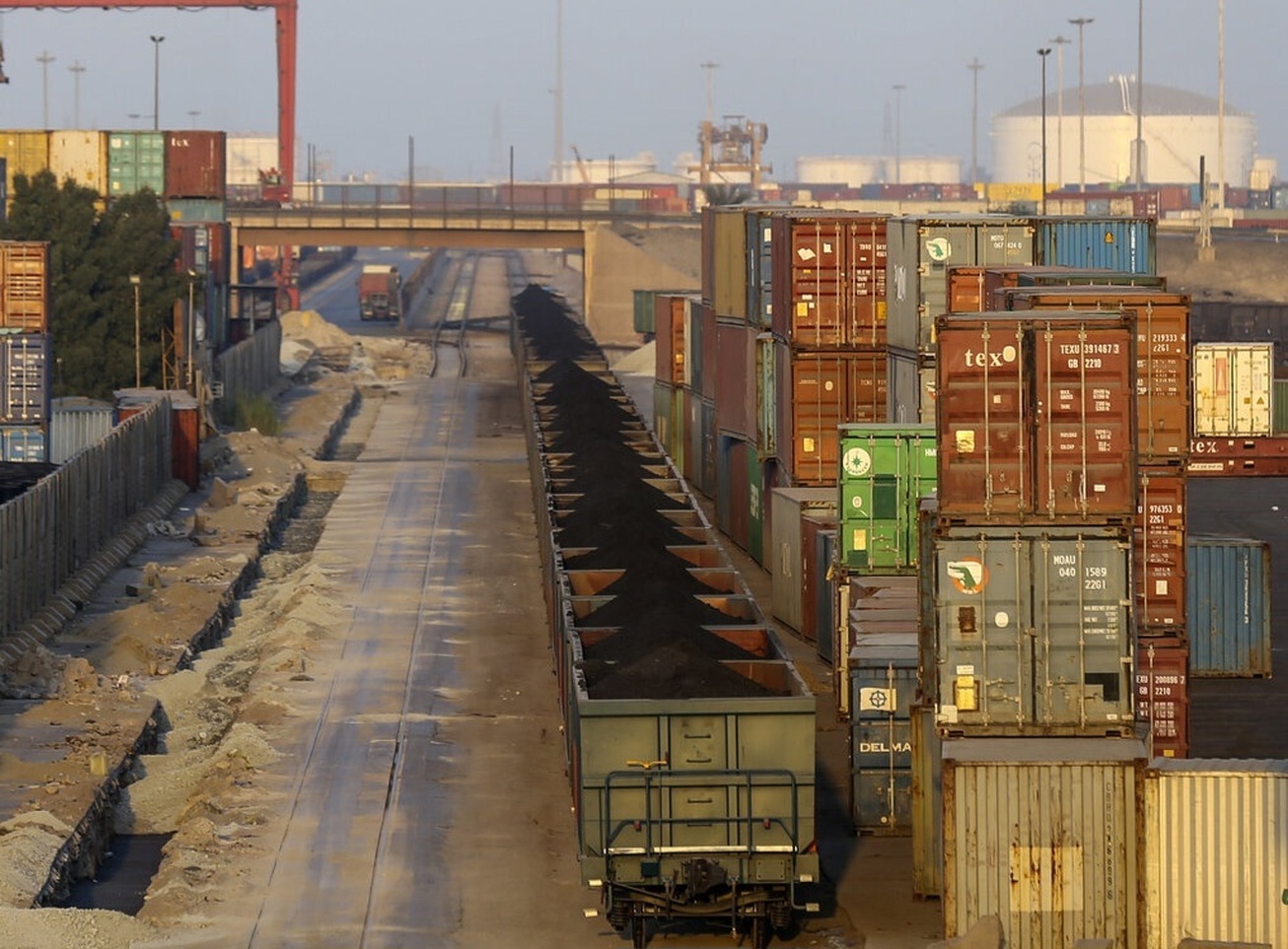 رشد ۳۰ درصدی تجارت ایران و اتحادیه اروپا  واردات ایتالیا از ایران ۲ برابر شد