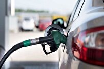 صرفه‌جویی ارزی ۳۳ درصدی با تولید بنزین از متانول
