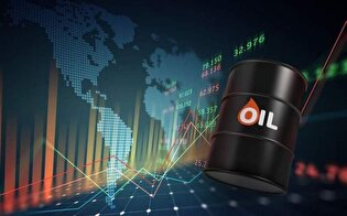هشدار درباره نفت ۱۰۰ دلاری و تورم جهانی