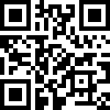 https://ibena.ir/x3yXz