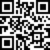 https://ibena.ir/x3C8N