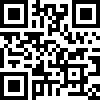https://ibena.ir/x3VFQ