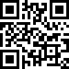 https://ibena.ir/x3NWq