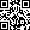 https://ibena.ir/xXzg