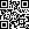 https://ibena.ir/x3Spm