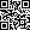 https://ibena.ir/x3NZK