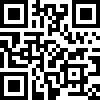 https://ibena.ir/x3jtz
