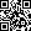 https://ibena.ir/x3BZK