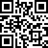 https://ibena.ir/x3H62