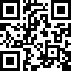 https://ibena.ir/xY8D