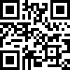 https://ibena.ir/x38Fy