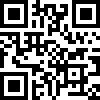 https://ibena.ir/x37MS