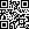 https://ibena.ir/x3mhR