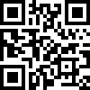 https://ibena.ir/x3k4x