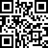 https://ibena.ir/x3c4L