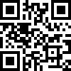 https://ibena.ir/x3834