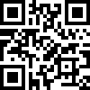 https://ibena.ir/x3zXk