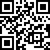 https://ibena.ir/xXMw