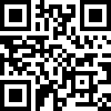 https://ibena.ir/x35Xr