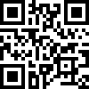 https://ibena.ir/x3RzH