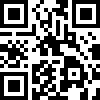https://ibena.ir/x3TDz