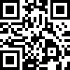 https://ibena.ir/xYxD
