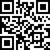 https://ibena.ir/x3kFN