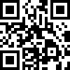 https://ibena.ir/x3Twf