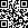 https://ibena.ir/x3m9P