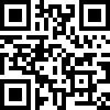 https://ibena.ir/x3TGW