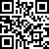 https://ibena.ir/x3zCF