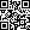 https://ibena.ir/x3Wgj