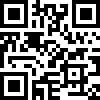 https://ibena.ir/x3jff