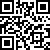 https://ibena.ir/x3jX7