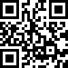 https://ibena.ir/x3Vwx