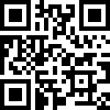 https://ibena.ir/x3DBx