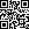 https://ibena.ir/x3T8b