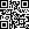 https://ibena.ir/x76Y8