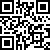 https://ibena.ir/x3TXh